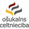 OŠUKALNS CELTNIECĪBA SIA, Kontakti.lv